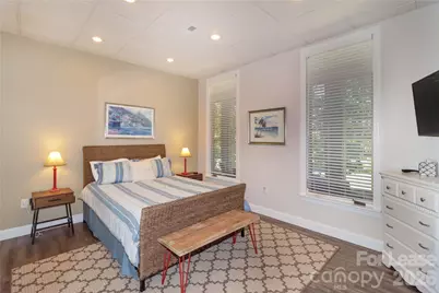 111 Farmington Lane, Mooresville, NC 28117 - Photo 34