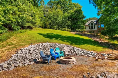 111 Farmington Lane, Mooresville, NC 28117 - Photo 44