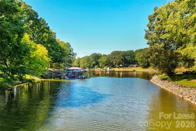 111 Farmington Lane, Mooresville, NC 28117 - Photo 42