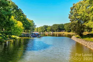 111 Farmington Ln, Mooresville, NC 28117 - Photo 42