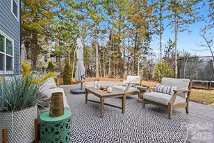 4700 Trostan Turn None, Kannapolis, NC 28081 - Photo 2