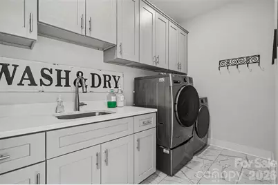 4700 Trostan Turn Turn, Kannapolis, NC 28081 - Photo 16