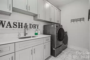 4700 Trostan Turn None, Kannapolis, NC 28081 - Photo 16