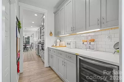 4700 Trostan Turn Turn, Kannapolis, NC 28081 - Photo 6