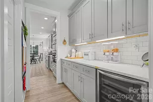 4700 Trostan Turn None, Kannapolis, NC 28081 - Photo 6