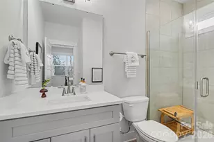 4700 Trostan Turn None, Kannapolis, NC 28081 - Photo 14