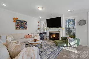 4700 Trostan Turn None, Kannapolis, NC 28081 - Photo 4