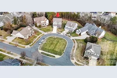 4700 Trostan Turn Turn, Kannapolis, NC 28081 - Photo 20