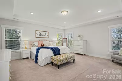 4700 Trostan Turn Turn, Kannapolis, NC 28081 - Photo 10