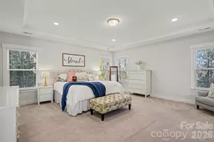 4700 Trostan Turn None, Kannapolis, NC 28081 - Photo 10