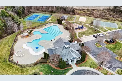 4700 Trostan Turn Turn, Kannapolis, NC 28081 - Photo 18