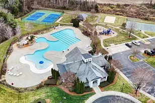 4700 Trostan Turn None, Kannapolis, NC 28081 - Photo 18