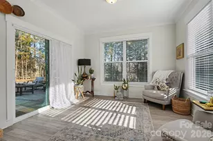 4700 Trostan Turn None, Kannapolis, NC 28081 - Photo 8