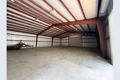 361 Rooster Cove, Brevard, NC 28712 - Photo 4