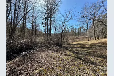 361 Rooster Cove, Brevard, NC 28712 - Photo 20