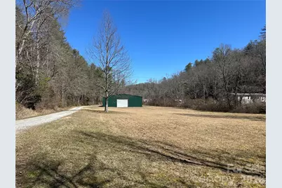 361 Rooster Cove, Brevard, NC 28712 - Photo 18