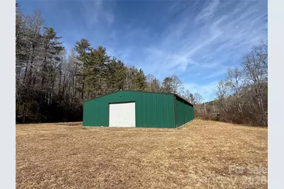 361 Rooster Cove, Brevard, NC 28712 - Photo 6