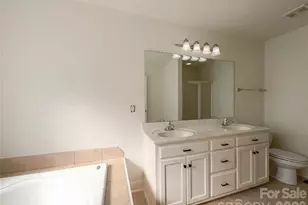 1722 Furnace Road Ext, Lincolnton, NC 28092 - Photo 14