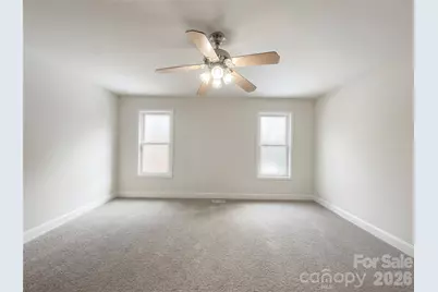 1722 Furnace Road Extension, Lincolnton, NC 28092 - Photo 4