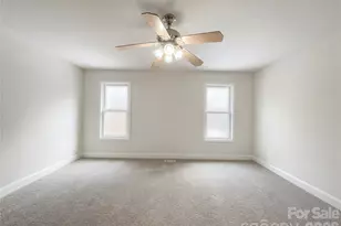 1722 Furnace Road Ext, Lincolnton, NC 28092 - Photo 4