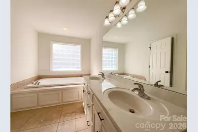 1722 Furnace Road Extension, Lincolnton, NC 28092 - Photo 6