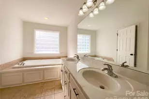 1722 Furnace Road Ext, Lincolnton, NC 28092 - Photo 6