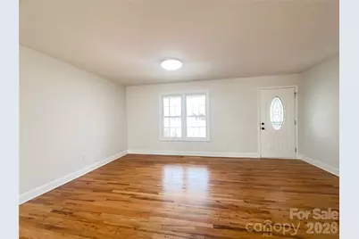 1722 Furnace Road Extension, Lincolnton, NC 28092 - Photo 12