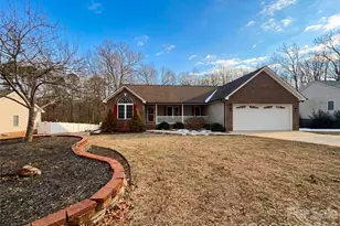 1722 Furnace Road Ext, Lincolnton, NC 28092 - Photo 16