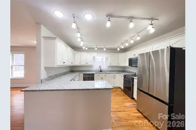 1722 Furnace Road Extension, Lincolnton, NC 28092 - Photo 2