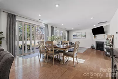 15014 Autumn Sage Drive, Charlotte, NC 28278 - Photo 18