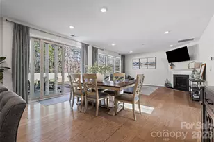 15014 Autumn Sage Dr, Charlotte, NC 28278 - Photo 18