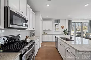 15014 Autumn Sage Dr, Charlotte, NC 28278 - Photo 20