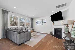 15014 Autumn Sage Dr, Charlotte, NC 28278 - Photo 16