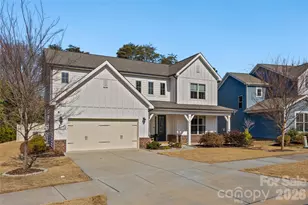 15014 Autumn Sage Dr, Charlotte, NC 28278 - Photo 8