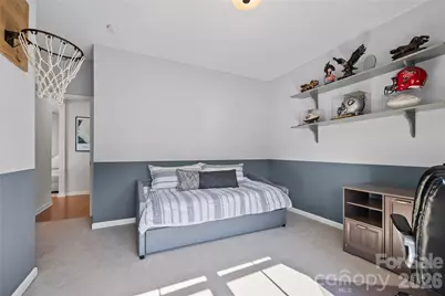 15014 Autumn Sage Drive, Charlotte, NC 28278 - Photo 34