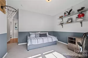 15014 Autumn Sage Dr, Charlotte, NC 28278 - Photo 34