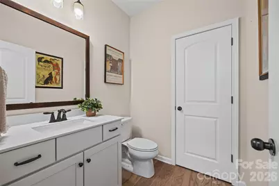 15014 Autumn Sage Drive, Charlotte, NC 28278 - Photo 22