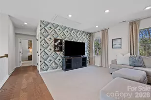 15014 Autumn Sage Dr, Charlotte, NC 28278 - Photo 24