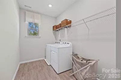 15014 Autumn Sage Drive, Charlotte, NC 28278 - Photo 36