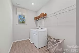 15014 Autumn Sage Dr, Charlotte, NC 28278 - Photo 36