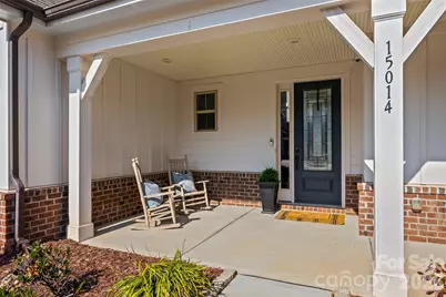 15014 Autumn Sage Drive, Charlotte, NC 28278 - Photo 10
