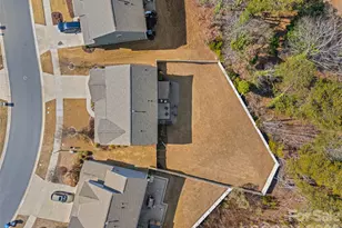 15014 Autumn Sage Dr, Charlotte, NC 28278 - Photo 38