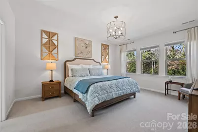 15014 Autumn Sage Drive, Charlotte, NC 28278 - Photo 26