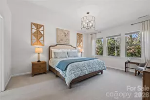 15014 Autumn Sage Dr, Charlotte, NC 28278 - Photo 26