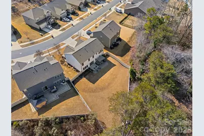 15014 Autumn Sage Drive, Charlotte, NC 28278 - Photo 4