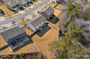 15014 Autumn Sage Dr, Charlotte, NC 28278 - Photo 4