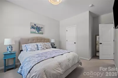 15014 Autumn Sage Drive, Charlotte, NC 28278 - Photo 32