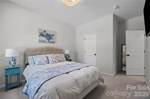 15014 Autumn Sage Dr, Charlotte, NC 28278 - Photo 32