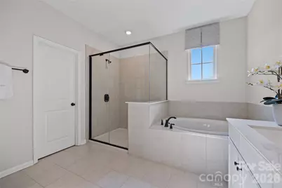 15014 Autumn Sage Drive, Charlotte, NC 28278 - Photo 30