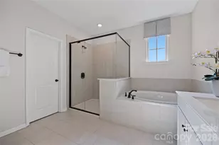 15014 Autumn Sage Dr, Charlotte, NC 28278 - Photo 30